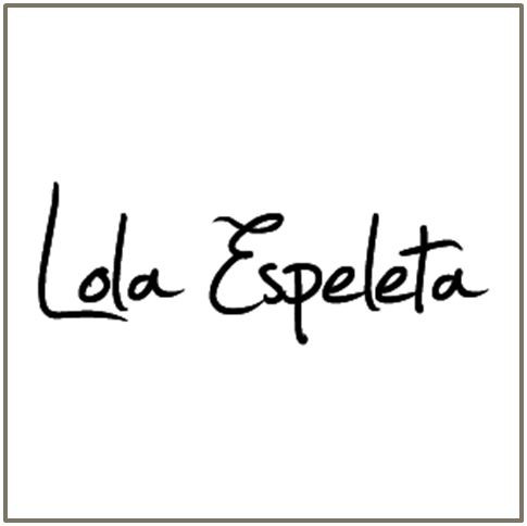 Lola Espeleta